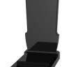 Комплект F23 (Эконом)