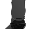 Комплект F58 (Эконом)