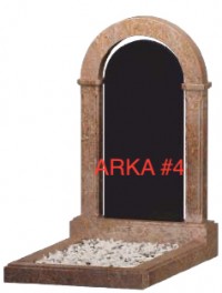 Ark 4