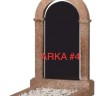 Ark 4