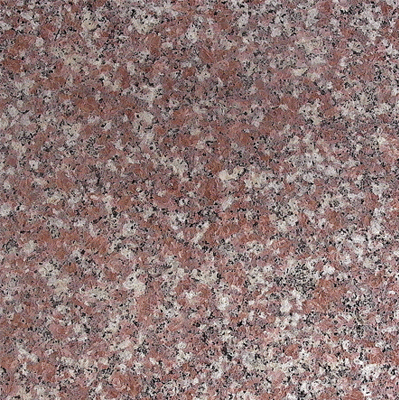 Гранит сибирь. Гранит Peach Red HB. G687 Пич блоссом ред. G687.
