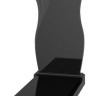 Комплект F20 (Эконом)